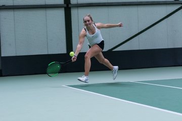 Bild 297 - Global Wilson Cup